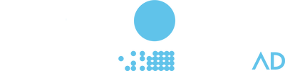 SMOVE WEBSITE